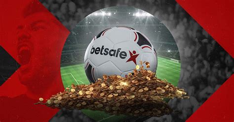 betsafe 20 free bet|€10 Soccer Free Bet .